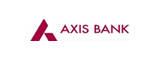 axis-bank