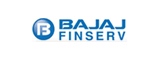 bajaj-finserv