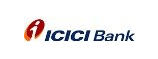 icici-bank