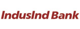 indusland-bank