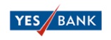 yes-bank